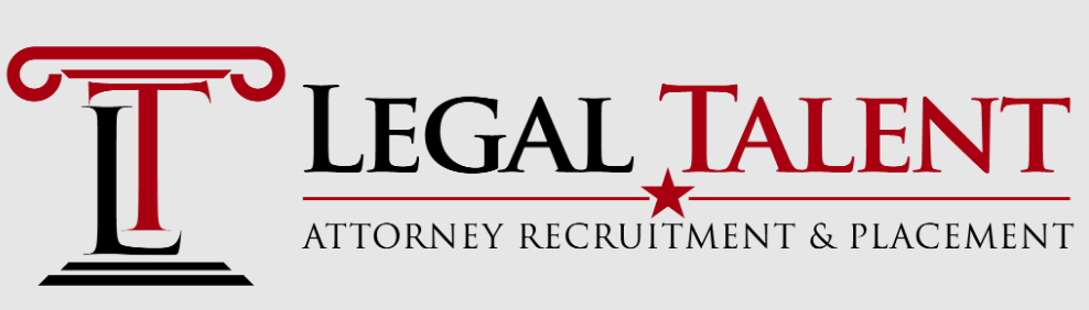 Legal Talent LLC