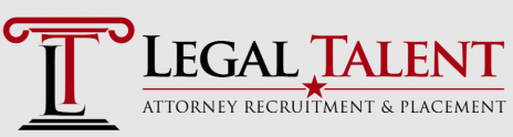 Legal Talent: Attorney Recruitment & Placement